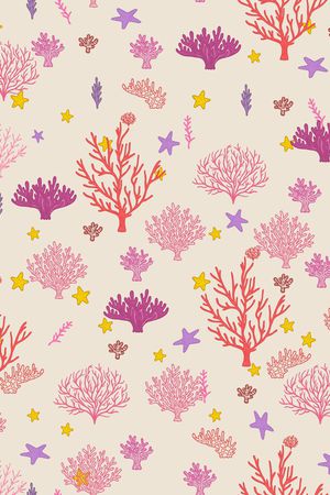 童装印花华亿平台图片