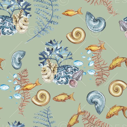 童装印花华亿平台图片