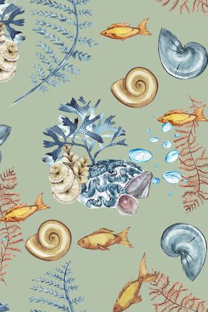 童装印花华亿平台图片