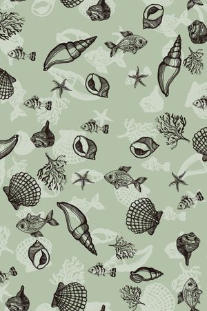 童装印花华亿平台图片