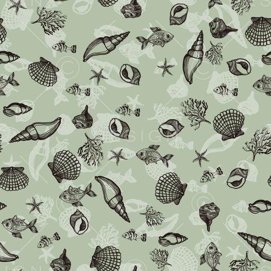 童装印花华亿平台图片