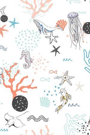 童装印花华亿平台图片