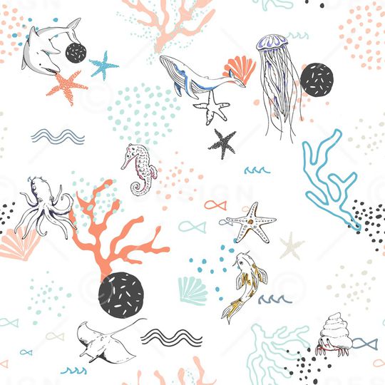 童装印花华亿平台图片