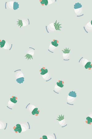 童装印花华亿平台图片