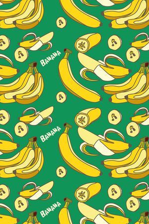 童装印花华亿平台图片