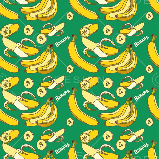 童装印花华亿平台图片