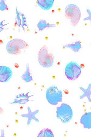 童装印花华亿平台图片