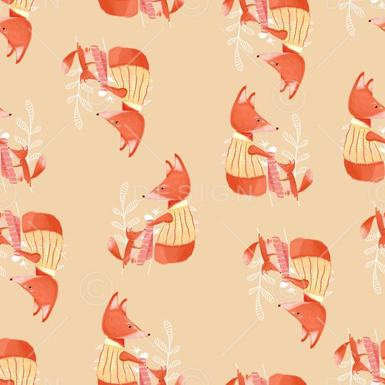 绿植树叶印花华亿平台图片