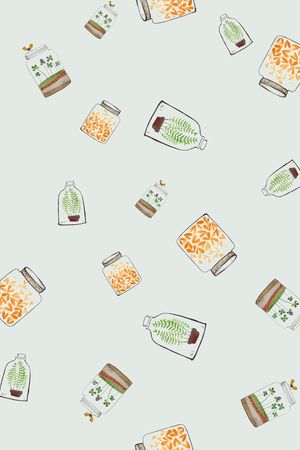 童装印花华亿平台图片