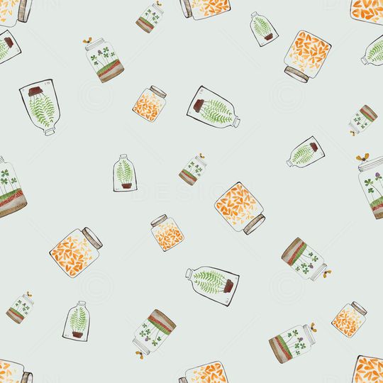 童装印花华亿平台图片