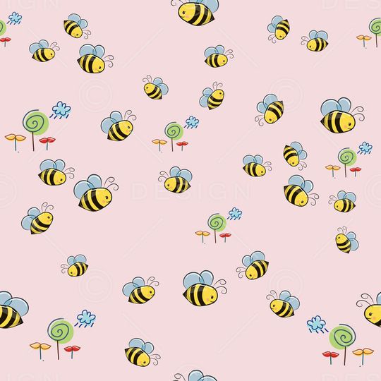 童装印花华亿平台图片