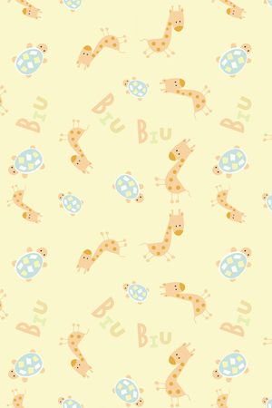 童装印花华亿平台图片