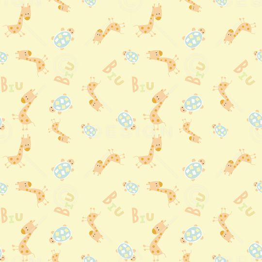 童装印花华亿平台图片