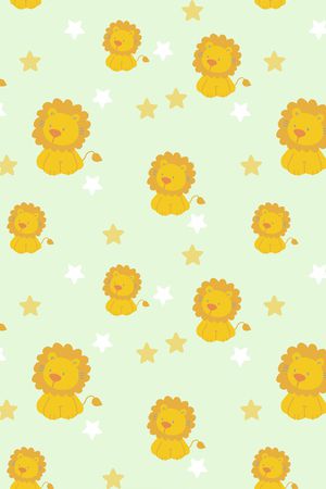 童装印花华亿平台图片