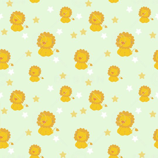 童装印花华亿平台图片