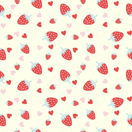 童装印花华亿平台图片