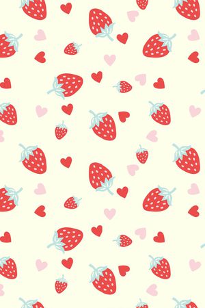 童装印花华亿平台图片