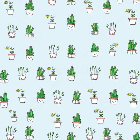 童装印花华亿平台图片