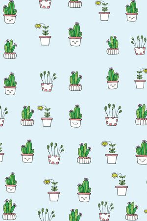 童装印花华亿平台图片