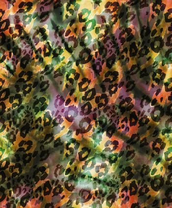 1318596-2020-04-13-2