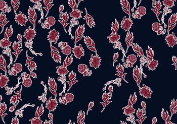 趋势华亿平台印花华亿平台图片