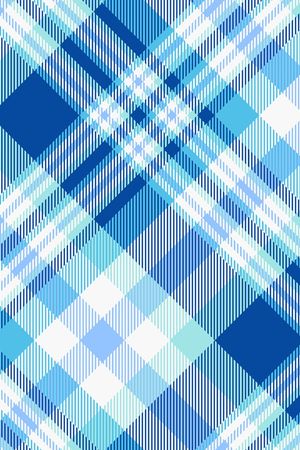 格子系列印花华亿平台图片