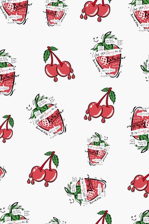 童款系列印花华亿平台图片