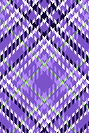 少女系列印花华亿平台图片