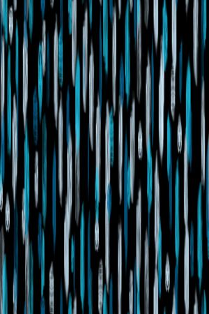 条格印花华亿平台图片