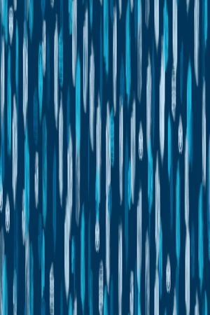 条格印花华亿平台图片