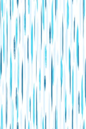 条格印花华亿平台图片