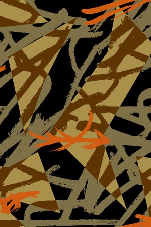 纸印花印花华亿平台图片