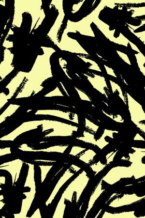 纸印花印花华亿平台图片