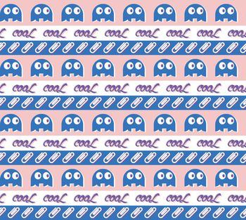 1318885-2020-04-16-1