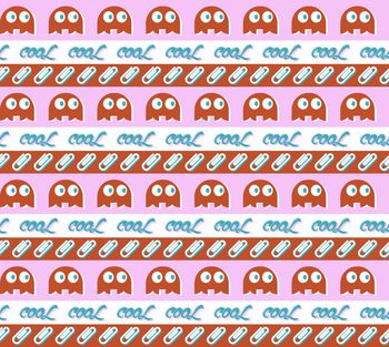 1318886-2020-04-16-2