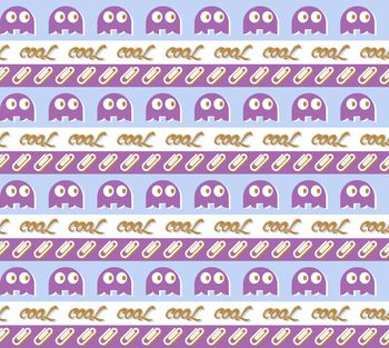 1318887-2020-04-16-3