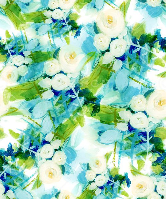 荷花印花华亿平台图片