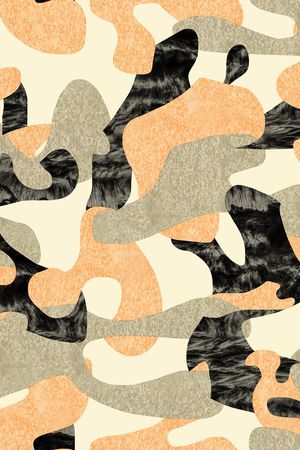 纸印花印花华亿平台图片