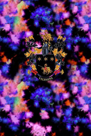 几何定位印花华亿平台图片