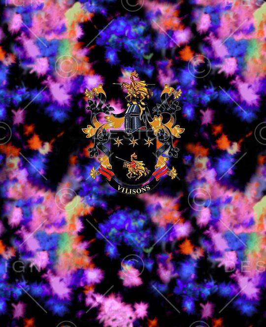 几何定位印花华亿平台图片