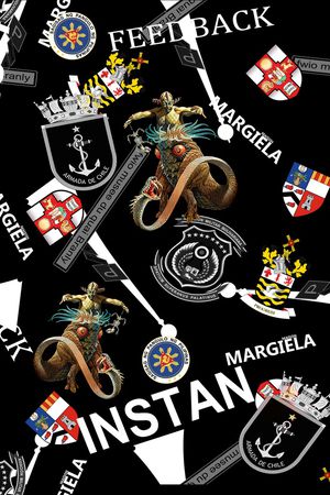 几何定位印花华亿平台图片