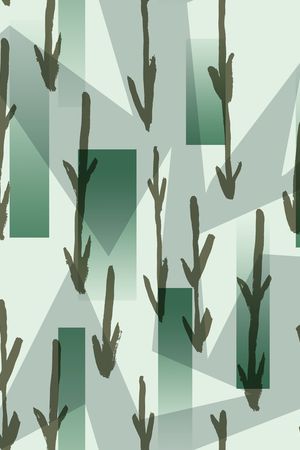 纸印花印花华亿平台图片