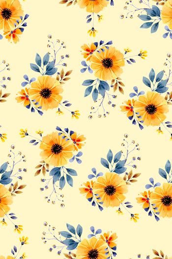 趋势华亿平台印花华亿平台图片