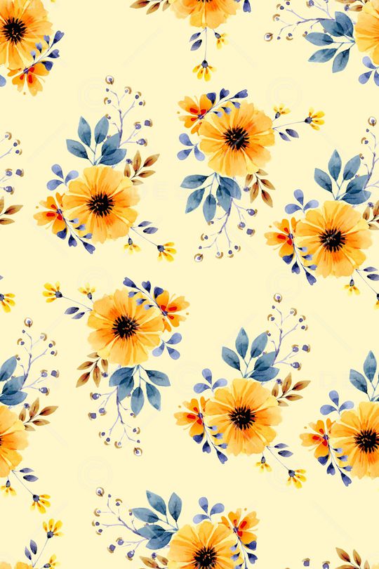 趋势华亿平台印花华亿平台图片