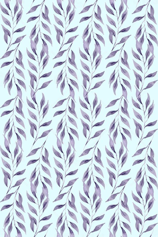 绿植树叶印花华亿平台图片