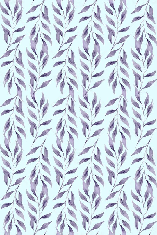 绿植树叶印花华亿平台图片