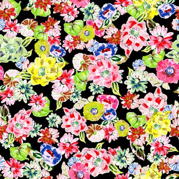 趋势华亿平台印花华亿平台图片