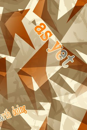 纸印花印花华亿平台图片