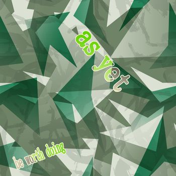 1319398-20200424-4-1