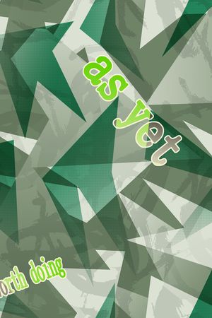 纸印花印花华亿平台图片